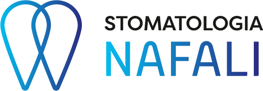 Gabinet Stomatologiczny Nafali